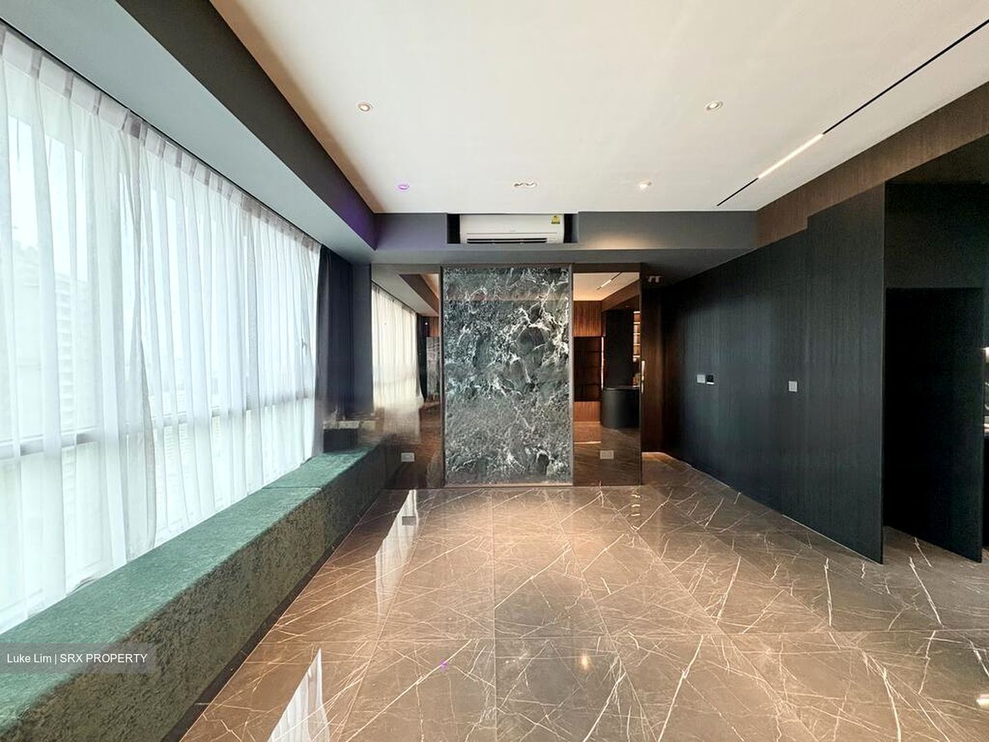 Skyline Residences (D4), Condominium #477795881